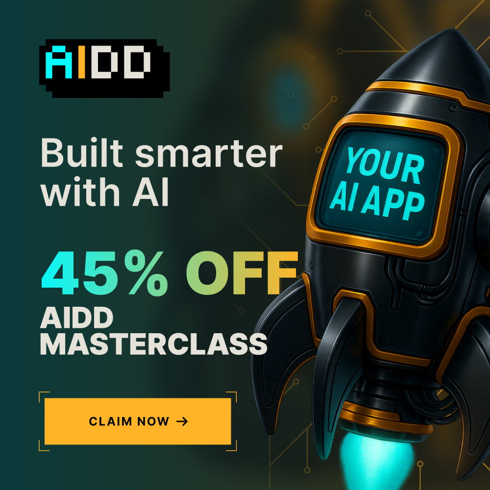 AI-Driven Development