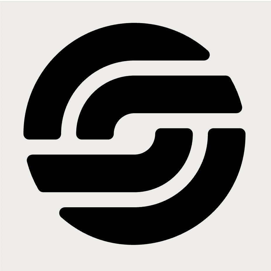 MCP Boilerplate logo
