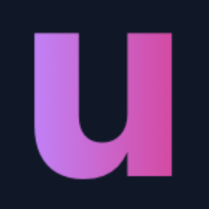 Prompt-friendly GitHub codebases logo