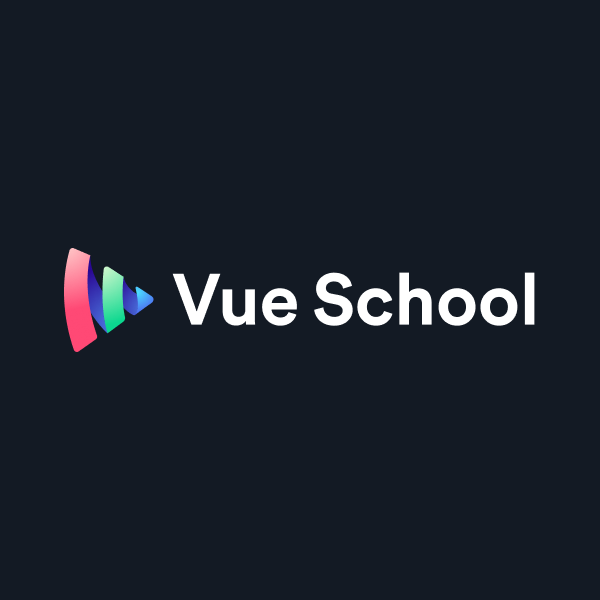 Free Vue.js courses | 48 hours only! logo