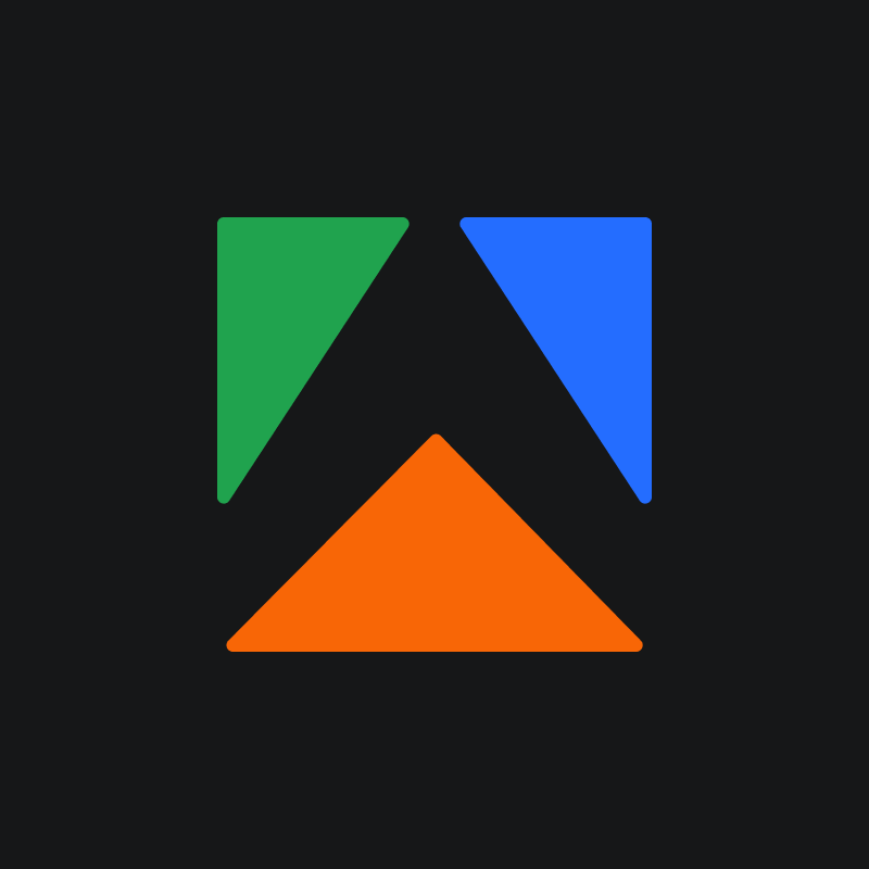 Apify MCP server logo