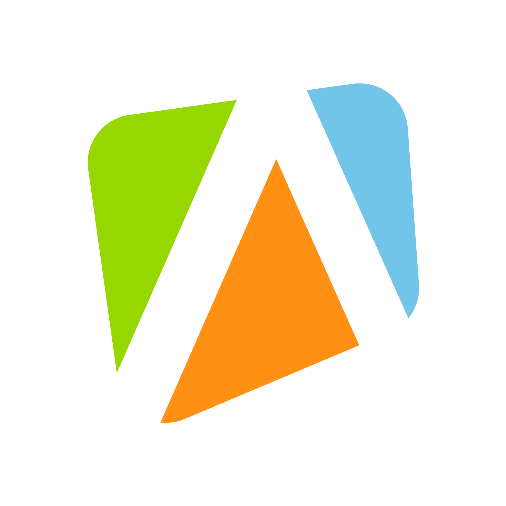 Apify MCP server logo